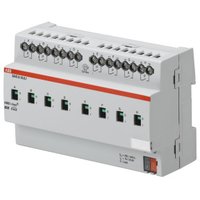 Abb SA/S8.16.6.1 Pic_1