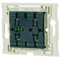 Eaton Electric CTAA-02/03 Pic_1