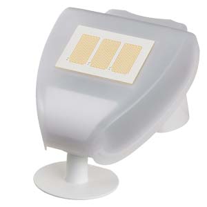 Siemens 5WG1257-3AB22 Pic_2