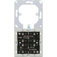 Jung 4091 TSEM Pic_1