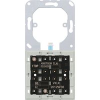 Jung 4092 TSEM Pic_1