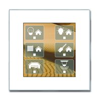 Issendorff LCN - GT6W Pic_1