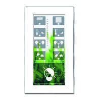 Issendorff LCN - GT12W Pic_1