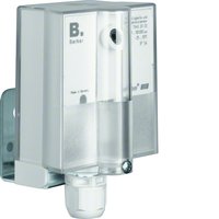 Berker 75492002 Pic_1