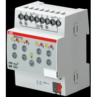 Abb ES/S4.1.2.1 Pic_1