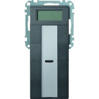 Merten MEG6214-0414 Pic_1