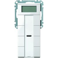 Merten MEG6214-0319 Pic_1