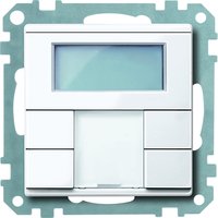 Merten MEG6212-0325 Pic_1