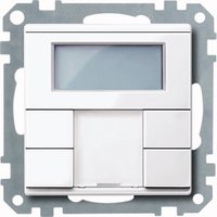 Merten MEG6212-0325 Pic_2