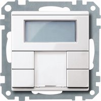 Merten MEG6212-0319 Pic_2