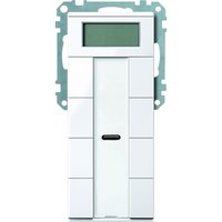 Merten MEG6214-0325 Pic_1