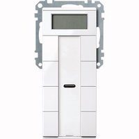 Merten MEG6214-0325 Pic_2