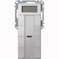 Merten MEG6214-0460 Pic_2