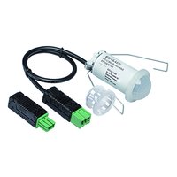 Esylux PD-C360i/8 mini KNX opal-matt Pic_2