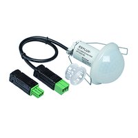 Esylux PD-C360i/12 mini KNX opal-matt Pic_2