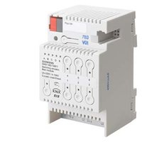 Siemens 5WG1562-1AB11 Pic_1
