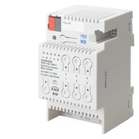 Siemens 5WG1562-1AB11 Pic_2