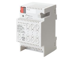 Siemens 5WG1513-1AB11 Pic_2