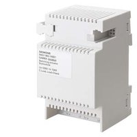 Siemens 5WG1562-1AB21 Pic_1