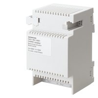 Siemens 5WG1562-1AB21 Pic_2
