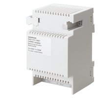 Siemens 5WG1513-1AB21 Pic_2