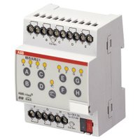 Abb BE/S8.20.2.1 Pic_1