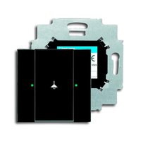 Busch-jaeger 6125/01-81 Pic_2