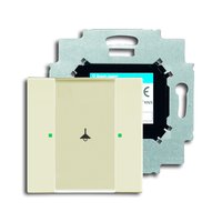 Busch-jaeger 6125/01-82 Pic_1