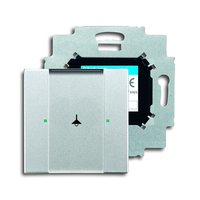 Busch-jaeger 6125/01-83 Pic_1