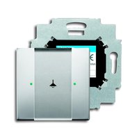 Busch-jaeger 6125/01-866 Pic_2