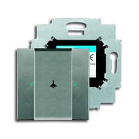 Busch-jaeger 6125/01-803 Pic_1