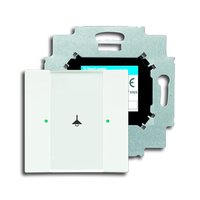 Busch-jaeger 6125/01-884 Pic_2