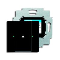 Busch-jaeger 6125/01-885 Pic_2