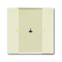 Busch-jaeger 6125/02-82 Pic_1