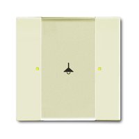 Busch-jaeger 6125/02-82 Pic_2