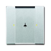 Busch-jaeger 6125/02-83 Pic_2