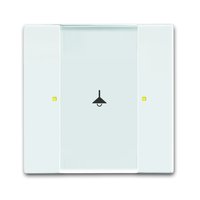 Busch-jaeger 6125/02-84 Pic_1