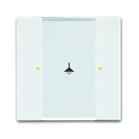 Busch-jaeger 6125/02-84 Pic_2