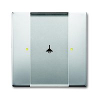 Busch-jaeger 6125/02-866 Pic_1