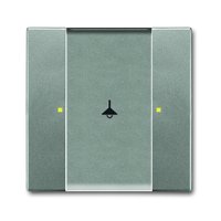 Busch-jaeger 6125/02-803 Pic_1