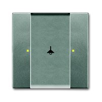 Busch-jaeger 6125/02-803 Pic_2