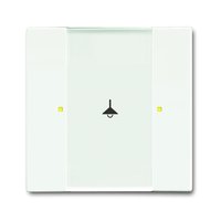 Busch-jaeger 6125/02-884 Pic_2