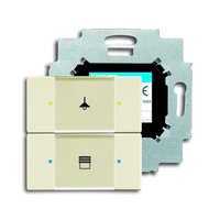 Busch-jaeger 6126/01-82 Pic_2