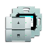 Busch-jaeger 6126/01-866 Pic_2