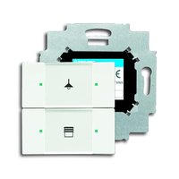 Busch-jaeger 6126/01-884 Pic_2