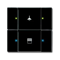 Busch-jaeger 6126/02-81 Pic_2