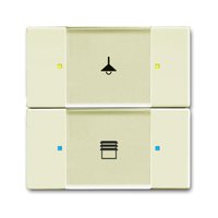 Busch-jaeger 6126/02-82 Pic_2