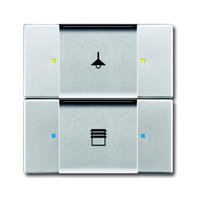 Busch-jaeger 6126/02-83 Pic_1