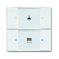 Busch-jaeger 6126/02-84 Pic_2