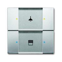 Busch-jaeger 6126/02-866 Pic_2